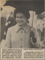 19810522 QUEEN AT CHELSEA FLOWER SHOW CN
